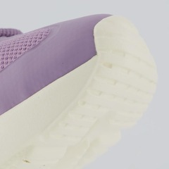 Tênis Feminino Fila Emotion - Foto 8