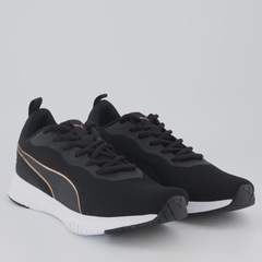 Tênis Feminino Puma Flyer Flex BDP - Foto 2