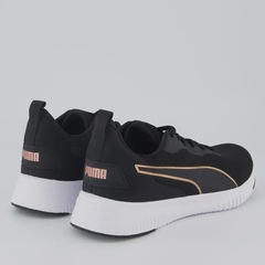 Tênis Feminino Puma Flyer Flex BDP - Foto 3