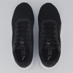 Tênis Feminino Puma Flyer Flex BDP - Foto 4