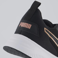 Tênis Feminino Puma Flyer Flex BDP - Foto 6
