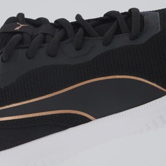 Tênis Feminino Puma Flyer Flex BDP - Foto 7