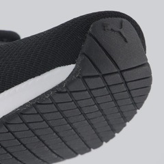 Tênis Feminino Puma Flyer Flex BDP - Foto 8