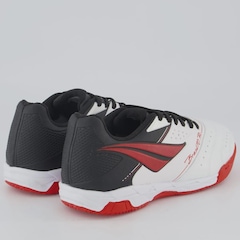 Chuteira Futsal Infantil Penalty Brasil 70 Pro Y-1 - Foto 2