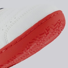 Chuteira Futsal Infantil Penalty Brasil 70 Pro Y-1 - Foto 7