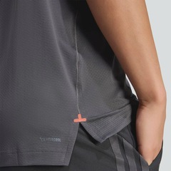 Camiseta adidas Audi Revolut F1 Team MC SS - Masculina - Foto 4