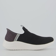 Tênis Infantil Skechers Ultra Flex 3.0 - Foto 1