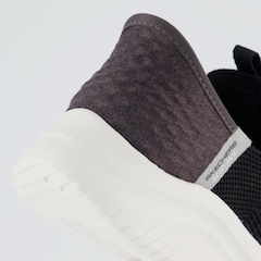 Tênis Infantil Skechers Ultra Flex 3.0 - Foto 6