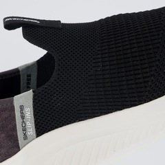 Tênis Infantil Skechers Ultra Flex 3.0 - Foto 7