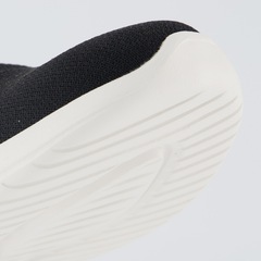 Tênis Infantil Skechers Ultra Flex 3.0 - Foto 8