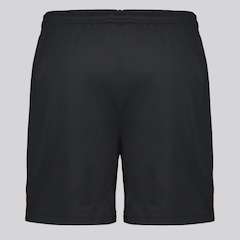 Bermuda do Flamengo Crux - Masculina - Foto 6
