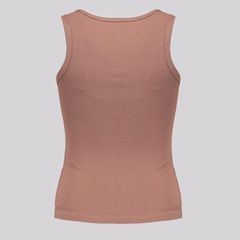 Regata Feminina Fila Essentials Rib - Foto 5