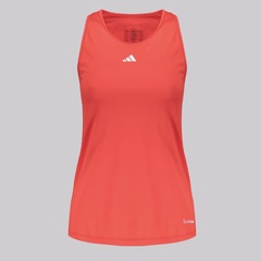 Regata Feminina adidas Tank 3S - Foto 4