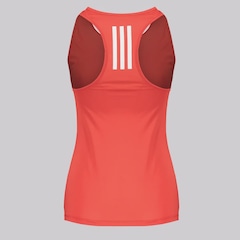 Regata Feminina adidas Tank 3S - Foto 6