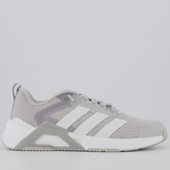 Tênis Masculino adidas Dropset Control Trainer - Foto 1
