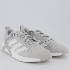 Tênis Masculino adidas Dropset Control Trainer - Foto 2