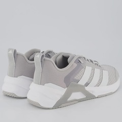 Tênis Masculino adidas Dropset Control Trainer - Foto 3