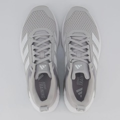 Tênis Masculino adidas Dropset Control Trainer - Foto 4