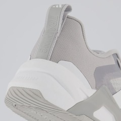 Tênis Masculino adidas Dropset Control Trainer - Foto 6