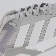 Tênis Masculino adidas Dropset Control Trainer - Foto 7