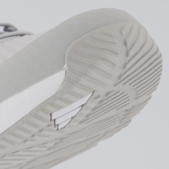 Tênis Masculino adidas Dropset Control Trainer - Foto 8