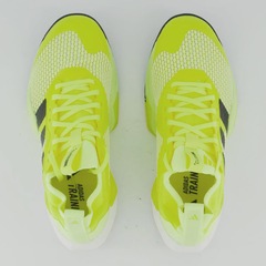 Tênis Masculino Adidas Rapidmove Adv 2 Trainer - Foto 4