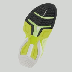 Tênis Masculino Adidas Rapidmove Adv 2 Trainer - Foto 5