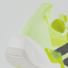 Tênis Masculino Adidas Rapidmove Adv 2 Trainer - Foto 6