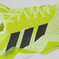 Tênis Masculino Adidas Rapidmove Adv 2 Trainer - Foto 7