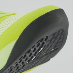 Tênis Masculino Adidas Rapidmove Adv 2 Trainer - Foto 8