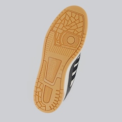 Tênis Masculino adidas Break Start Core - Foto 5