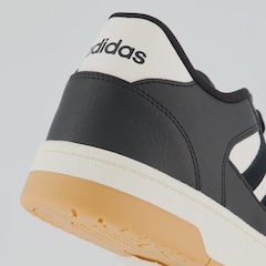 Tênis Masculino adidas Break Start Core - Foto 6