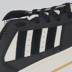 Tênis Masculino adidas Break Start Core - Foto 7