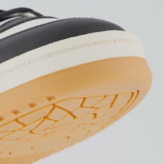 Tênis Masculino adidas Break Start Core - Foto 8