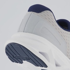 Tênis Masculino Skechers Vortex Glide-Step - Foto 6