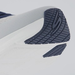 Tênis Masculino Skechers Vortex Glide-Step - Foto 8