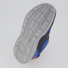 Tênis Infantil Skechers Garage - Foto 5