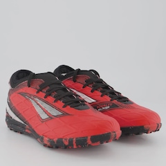 Chuteira Society Adulto Penalty RX Locker Y-5 - Foto 2