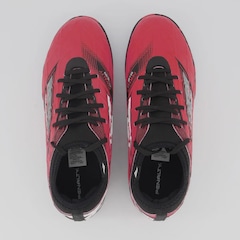 Chuteira Society Adulto Penalty RX Locker Y-5 - Foto 4