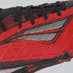 Chuteira Society Adulto Penalty RX Locker Y-5 - Foto 7