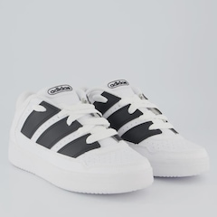 Tênis Masculino adidas Break Start 2000 - Foto 2