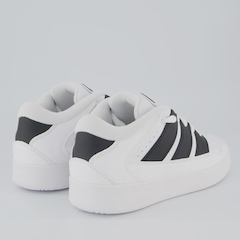 Tênis Masculino adidas Break Start 2000 - Foto 3