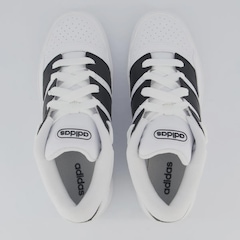 Tênis Masculino adidas Break Start 2000 - Foto 4