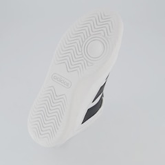 Tênis Masculino adidas Break Start 2000 - Foto 5