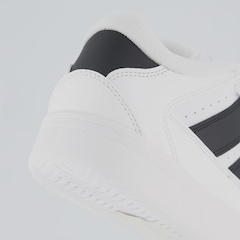 Tênis Masculino adidas Break Start 2000 - Foto 6