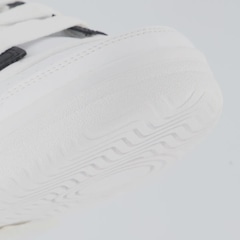 Tênis Masculino adidas Break Start 2000 - Foto 8