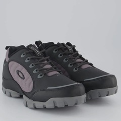 Tênis Masculino Oakley Halftrack Low III - Foto 2