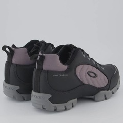 Tênis Masculino Oakley Halftrack Low III - Foto 3