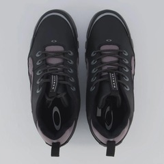 Tênis Masculino Oakley Halftrack Low III - Foto 4