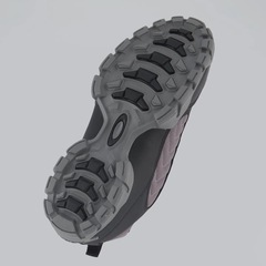 Tênis Masculino Oakley Halftrack Low III - Foto 5